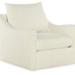 Dimitri Swivel Lounger