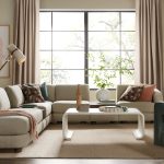 Max Swivel Chair - Wood Base
