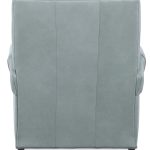 Mills Recliner