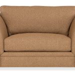 Crew Chair