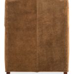 Drue Club Chair