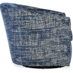 Krew Swivel Glider