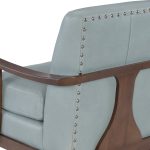 Laken Chair