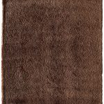 Tula Modern Solid, Brown