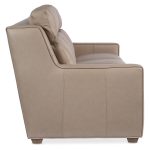 Raymond Sofa - Two Piece Back