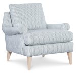 Felix Club Chair
