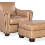 Lennon Chair
