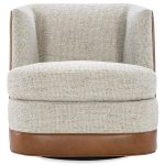 Sorenson Swivel Chair