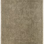 Tula Modern Solid, Green