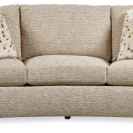 Danae Conversation Sofa