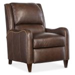 Gabriel 3-Way Lounger