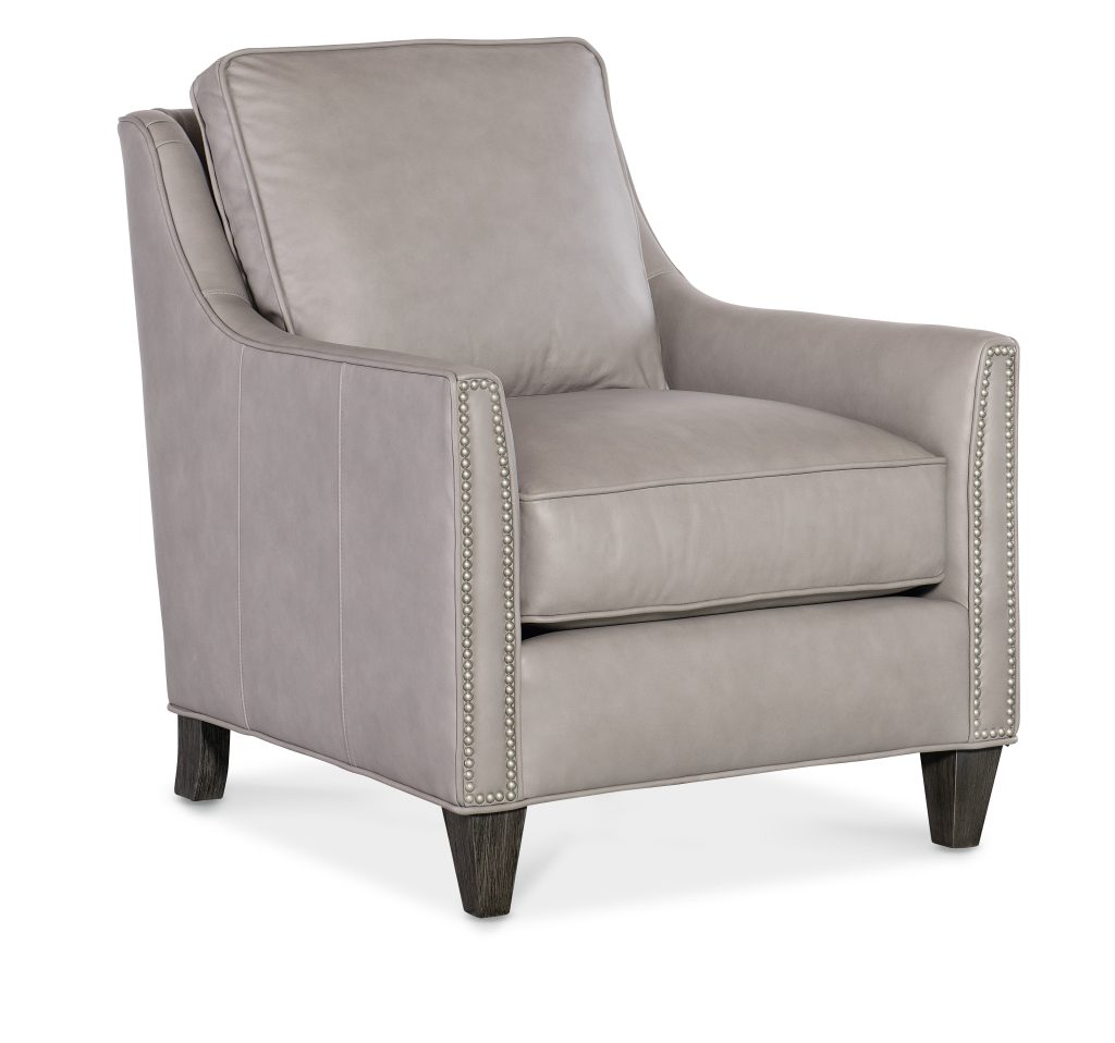 Christopher Chair