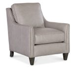Christopher Chair