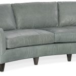 Marleigh Conversation Sofa