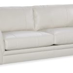 Crew Sofa