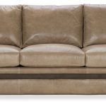 Dominick Sofa
