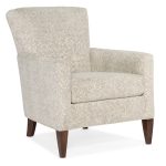 Barnaby Club Chair