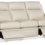 Hambrick Reclining Sofa