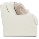 Calla 2 over 2 Sofa
