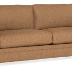 Crew Sofa