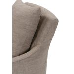 INGRID-SLIP-016