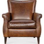 Monaco Chair