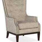 Bona Bella Wing Chair
