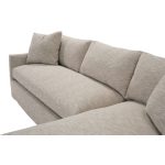 P604-SLIP-244