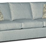 Daxton 3 over 3 Sofa