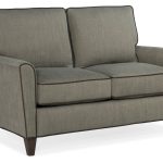 Manning Loveseat