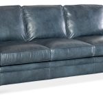Oliver  Sofa