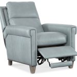 Mills Recliner