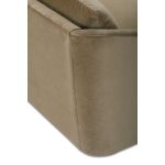 ADLER-044