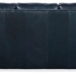 Raiden Reclining Sofa with Power Headrest - Two Piece Back