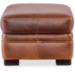 Beckham Ottoman