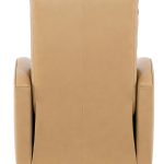 Pearce Swivel Recliner