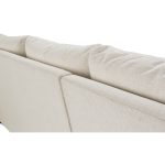 LILAH-118