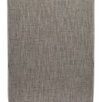 Marleigh Wall Hugger Recliner