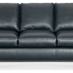 Mills Sofa