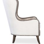 Aurora Stationary Chair