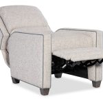 Loftin Recliner