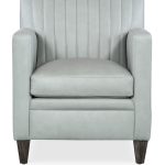 Barnabus Club Chair