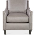 Christopher Chair