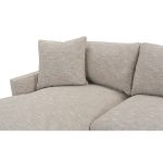 P604-SLIP-110