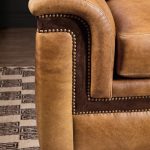 Dominick Sofa