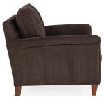 Mallory Loveseat