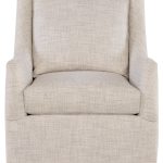 Karina Swivel Chair