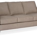 Christopher Sofa