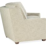 Revelin Angled Sofa