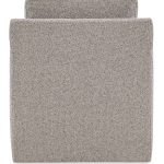 Letto Chair